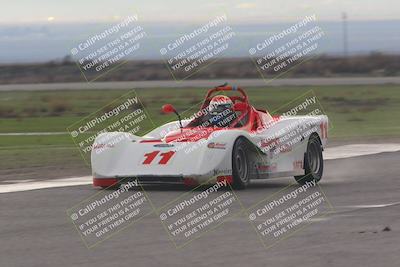 media/Jan-14-2023-CalClub SCCA (Sat) [[d2757389b8]]/Group 4/Race (Sunset)/